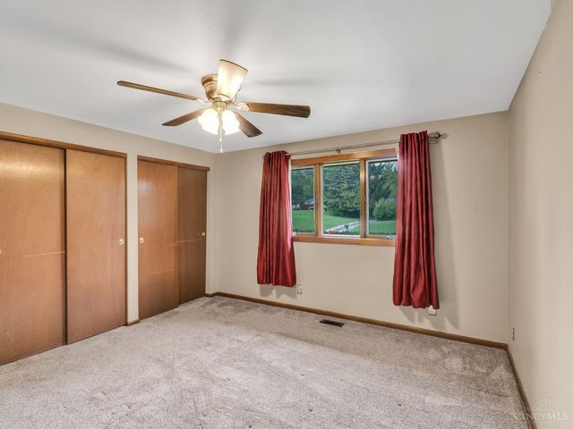 3243 Windmill Drive, Beavercreek, OH 45432