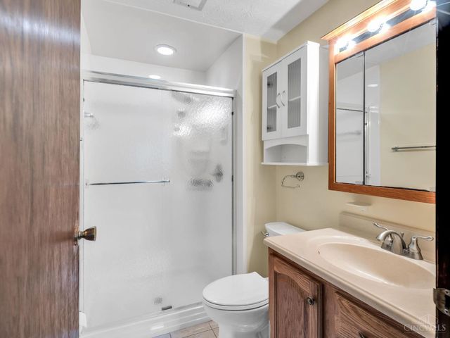 3243 Windmill Drive, Beavercreek, OH 45432