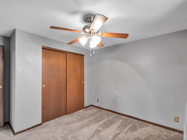 3243 Windmill Drive, Beavercreek, OH 45432