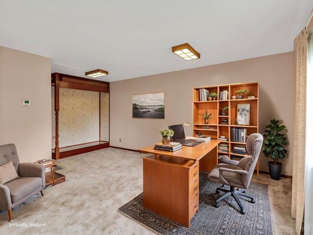 3243 Windmill Drive, Beavercreek, OH 45432