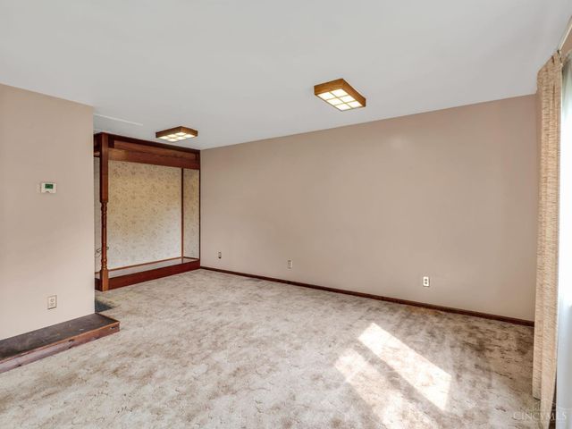 3243 Windmill Drive, Beavercreek, OH 45432