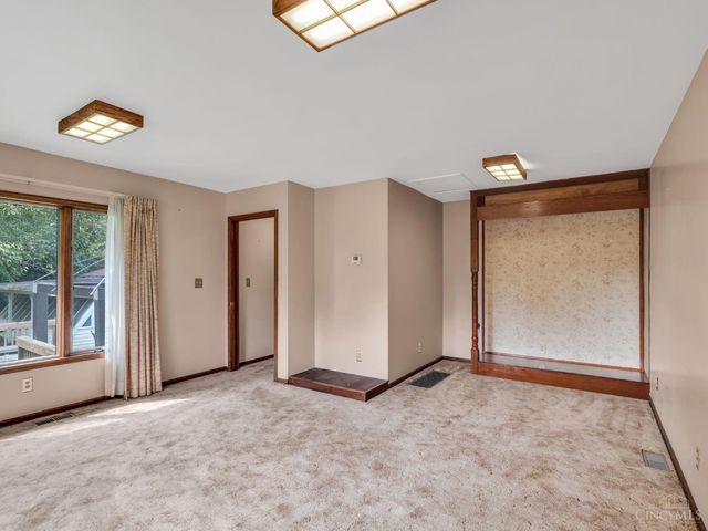 3243 Windmill Drive, Beavercreek, OH 45432