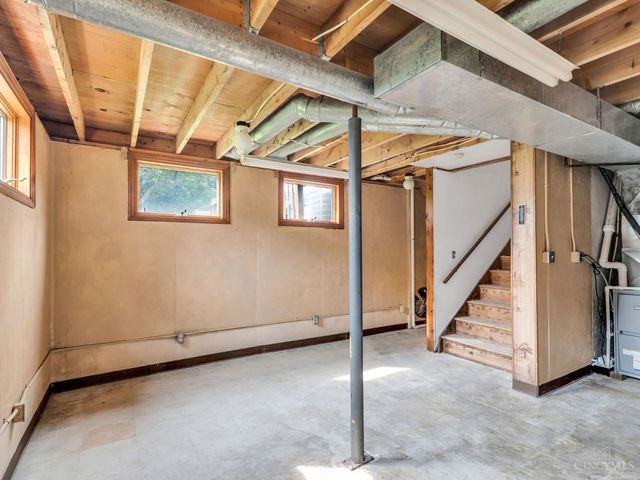 3243 Windmill Drive, Beavercreek, OH 45432