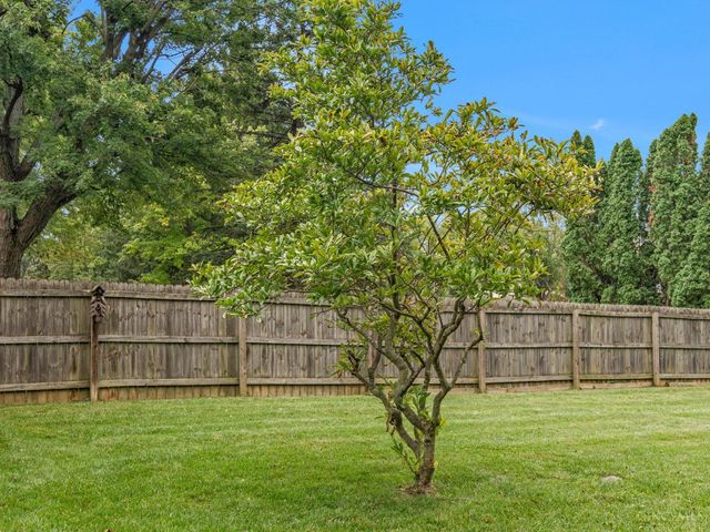 3243 Windmill Drive, Beavercreek, OH 45432