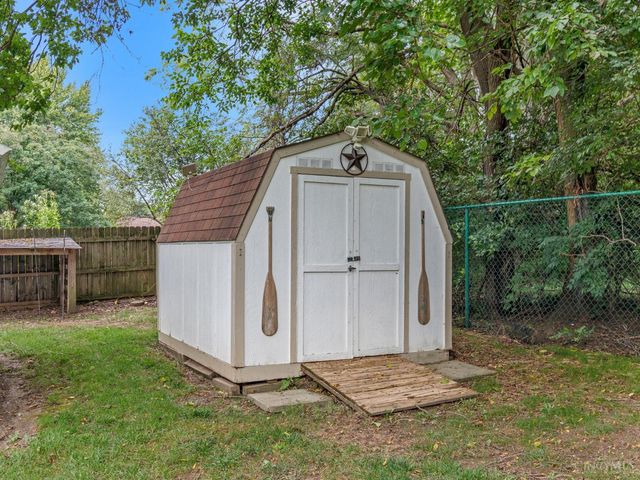 3243 Windmill Drive, Beavercreek, OH 45432