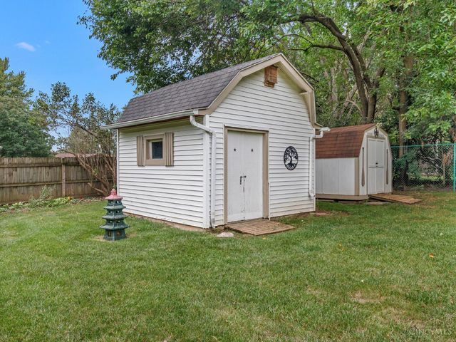 3243 Windmill Drive, Beavercreek, OH 45432