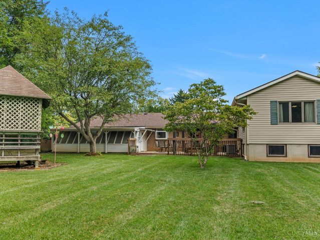 3243 Windmill Drive, Beavercreek, OH 45432