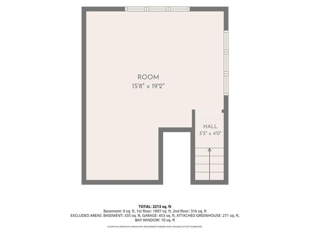 3243 Windmill Drive, Beavercreek, OH 45432