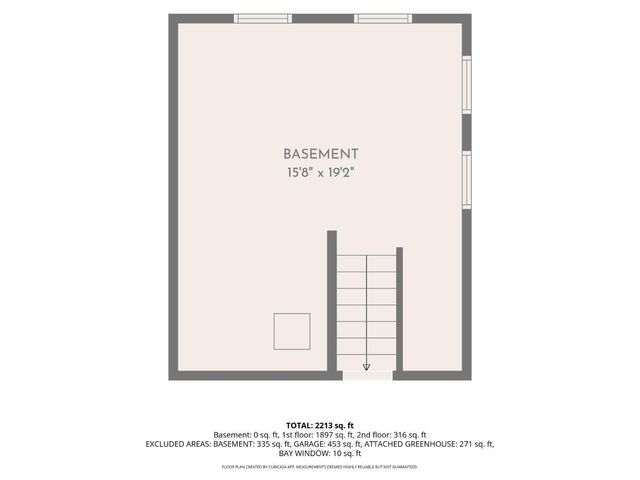 3243 Windmill Drive, Beavercreek, OH 45432