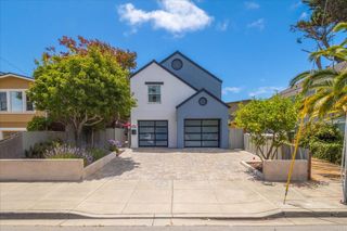 1128 3rd Street, Monterey, CA 93940