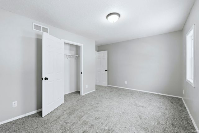 1429 E Lewis Street, Fort Wayne, IN 46803