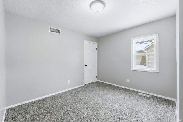 1429 E Lewis Street, Fort Wayne, IN 46803