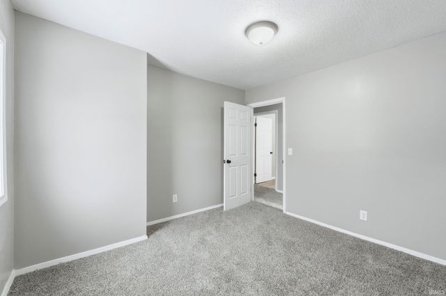 1429 E Lewis Street, Fort Wayne, IN 46803