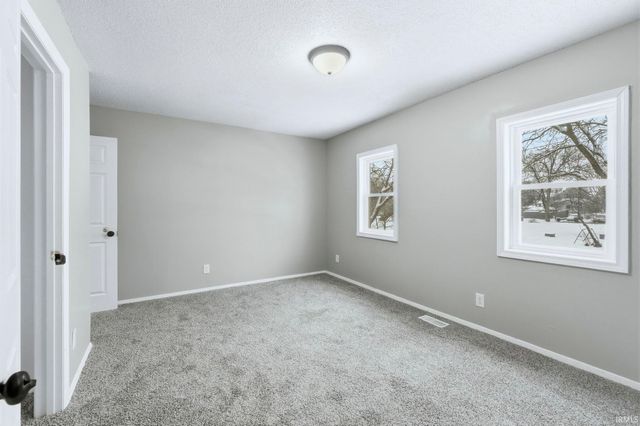 1429 E Lewis Street, Fort Wayne, IN 46803