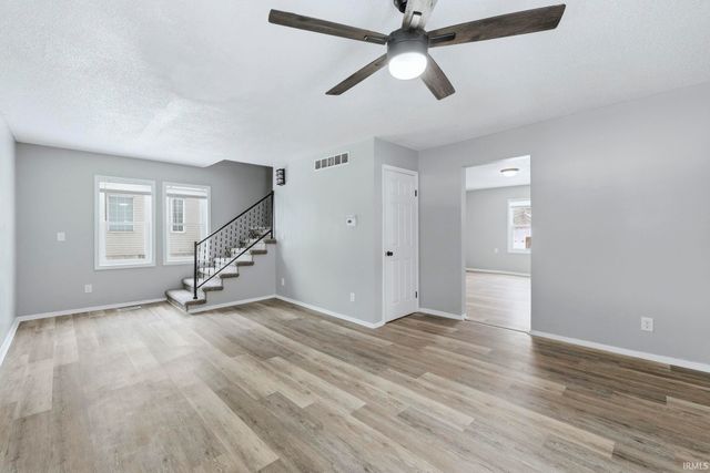 1429 E Lewis Street, Fort Wayne, IN 46803