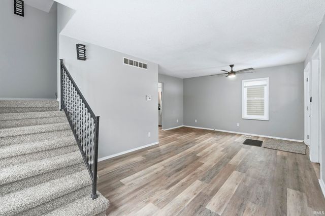 1429 E Lewis Street, Fort Wayne, IN 46803