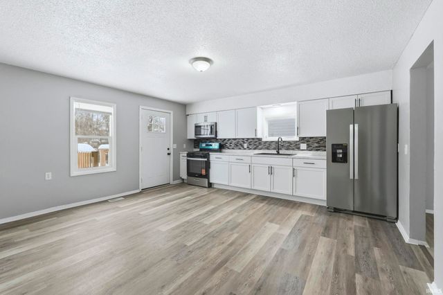 1429 E Lewis Street, Fort Wayne, IN 46803