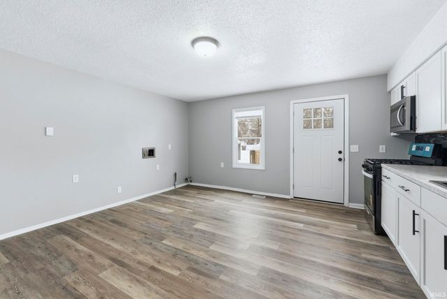 1429 E Lewis Street, Fort Wayne, IN 46803