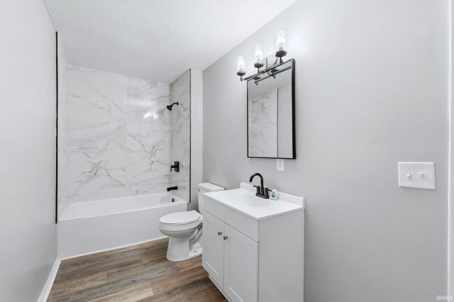 1429 E Lewis Street, Fort Wayne, IN 46803