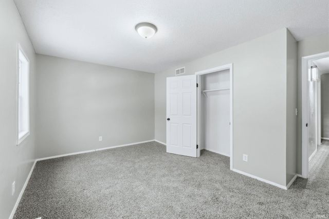 1429 E Lewis Street, Fort Wayne, IN 46803