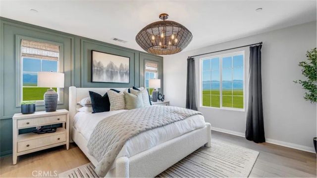 1301 Galaxy Way, Rialto, CA 92376