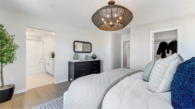 1301 Galaxy Way, Rialto, CA 92376