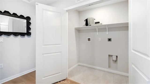 1301 Galaxy Way, Rialto, CA 92376