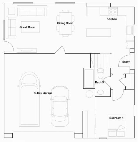 1301 Galaxy Way, Rialto, CA 92376