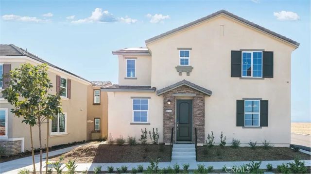 1301 Galaxy Way, Rialto, CA 92376