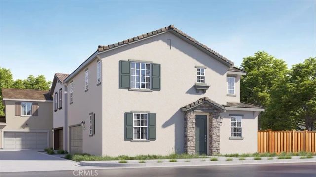 1301 Galaxy Way, Rialto, CA 92376