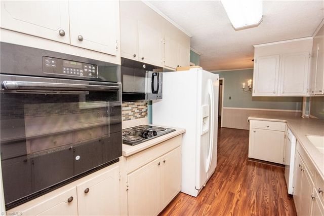 320 Toria Drive, Statesville, NC 28625