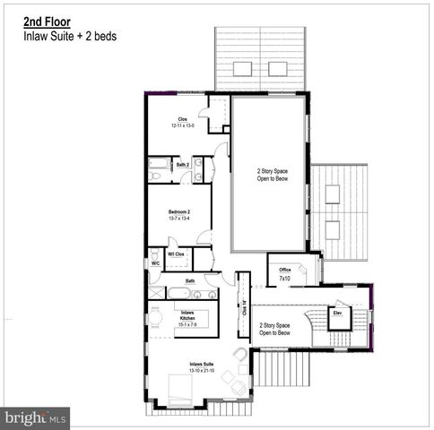 3609 GRADYVILLE ROAD, Newtown Square, PA 19073