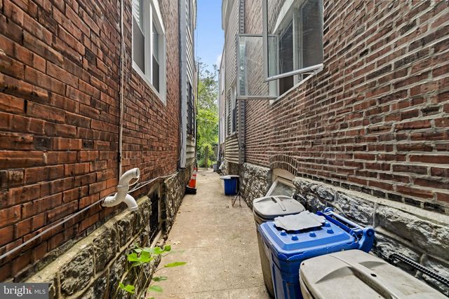 1210 S 45TH ST, Philadelphia, PA 19104