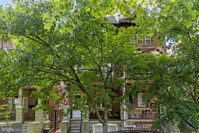 1210 S 45TH ST, Philadelphia, PA 19104