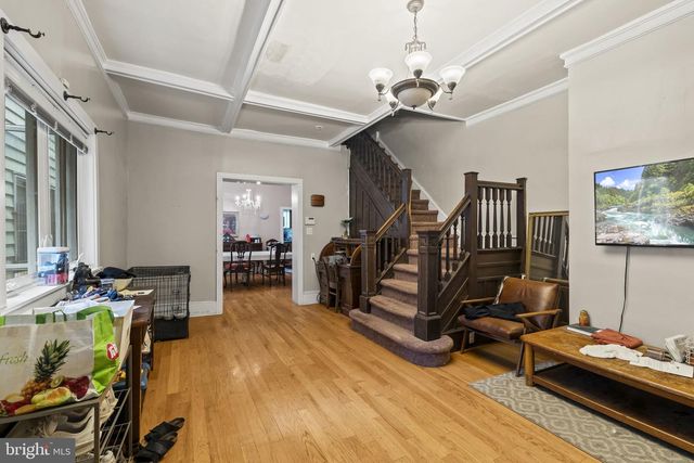1210 S 45TH ST, Philadelphia, PA 19104