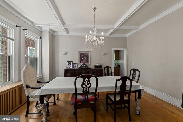 1210 S 45TH ST, Philadelphia, PA 19104