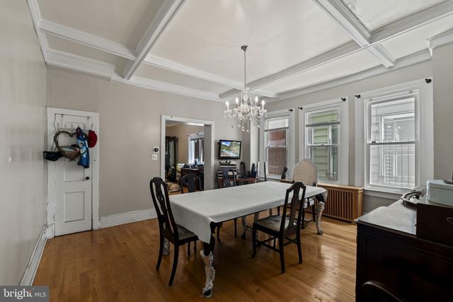 1210 S 45TH ST, Philadelphia, PA 19104