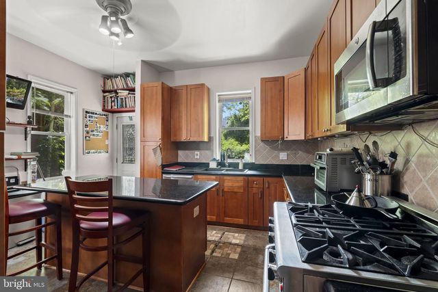 1210 S 45TH ST, Philadelphia, PA 19104