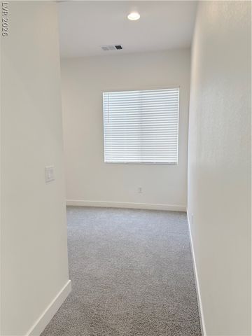 127 Hudson Terrace Lane, Henderson, NV 89011