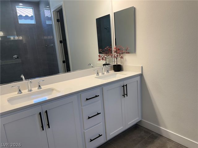 127 Hudson Terrace Lane, Henderson, NV 89011