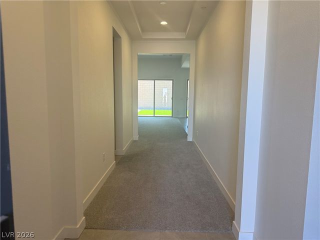 127 Hudson Terrace Lane, Henderson, NV 89011