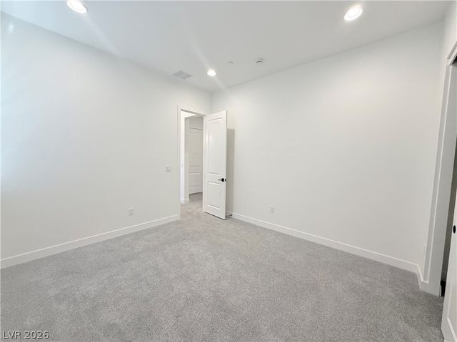 127 Hudson Terrace Lane, Henderson, NV 89011