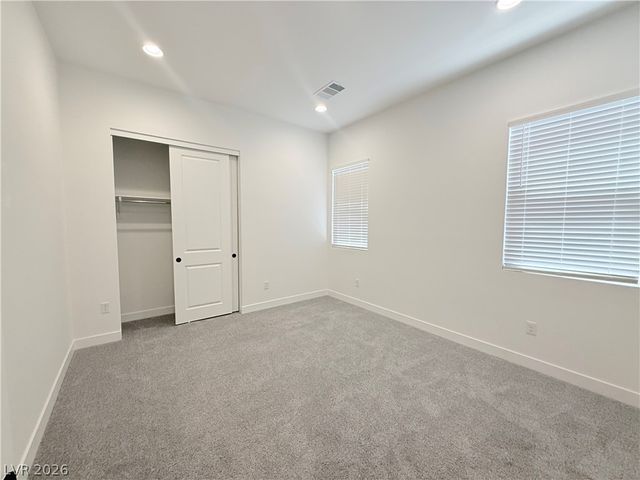 127 Hudson Terrace Lane, Henderson, NV 89011