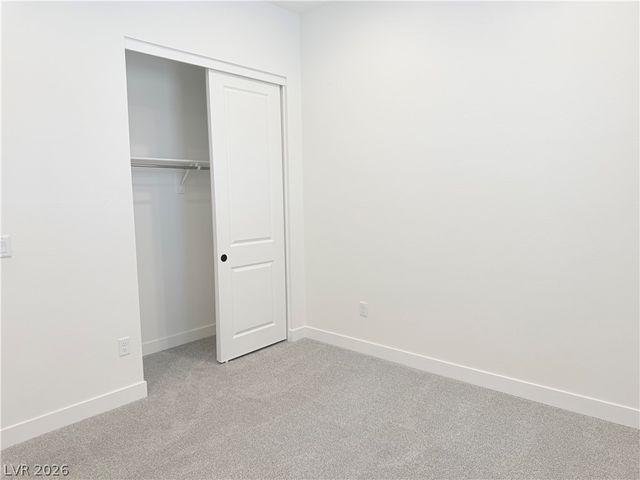 127 Hudson Terrace Lane, Henderson, NV 89011