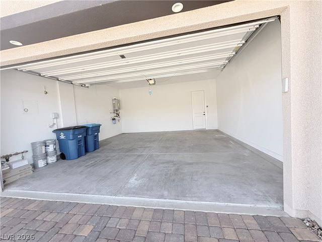 127 Hudson Terrace Lane, Henderson, NV 89011