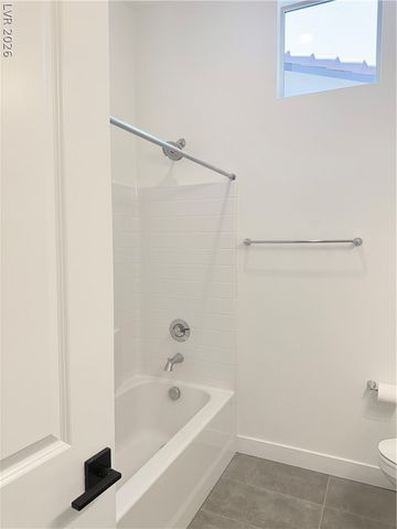 127 Hudson Terrace Lane, Henderson, NV 89011