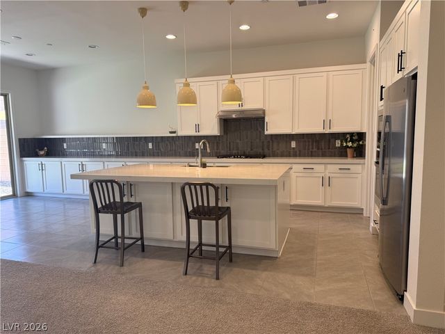 127 Hudson Terrace Lane, Henderson, NV 89011