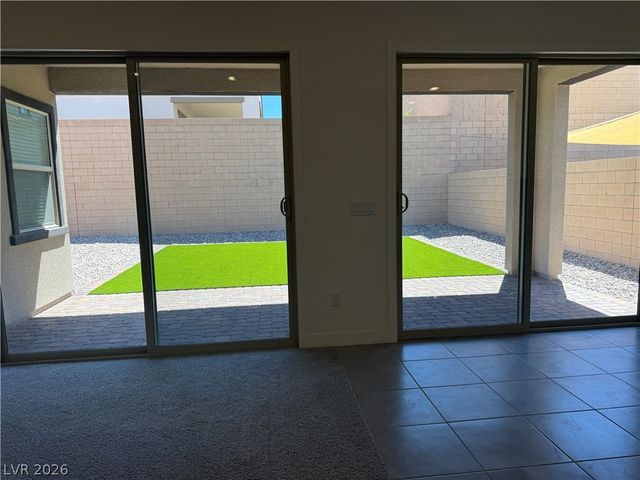127 Hudson Terrace Lane, Henderson, NV 89011