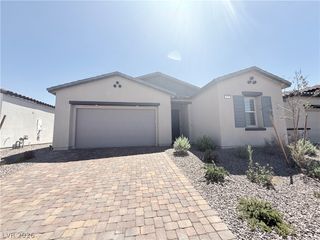 127 Hudson Terrace Lane, Henderson, NV 89011