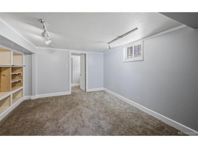 4660 E 16th Ave, Denver, CO 80220
